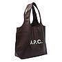 A.P.C. PUAAT M61565 CAE