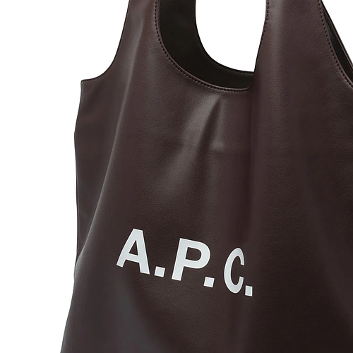 A.P.C. PUAAT M61565 CAE
