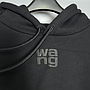 ALEXANDER WANG 4CC3242101 001