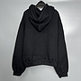 ALEXANDER WANG 4CC3242101 001