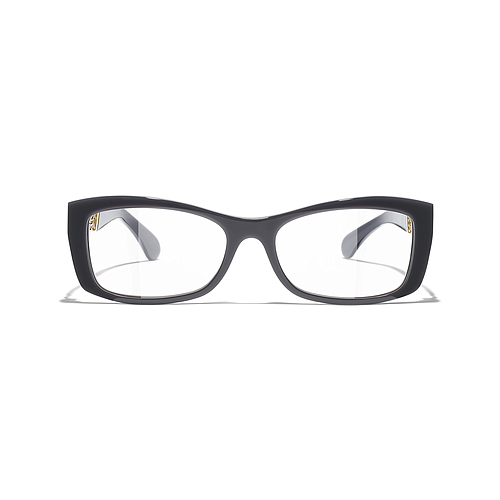 CHANEL 3484Q VISTA Colore 1716 52/17 - 140