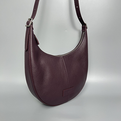 LONGCHAMP 10302 HFV 061