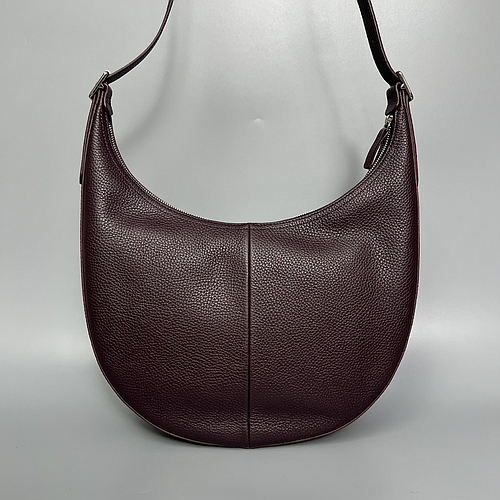 LONGCHAMP 10302 HFV 061