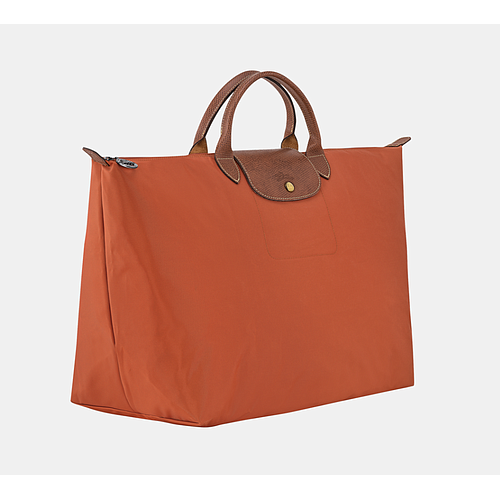 LONGCHAMP L1624 089 P97