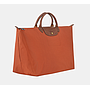 LONGCHAMP L1624 089 P97