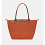 LONGCHAMP L2605 089 P97
