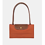 LONGCHAMP L2605 089 P97