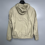 STONE ISLAND 4100079S0011 V009A