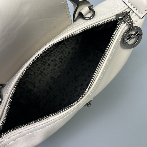 LONGCHAMP 34205 987 555