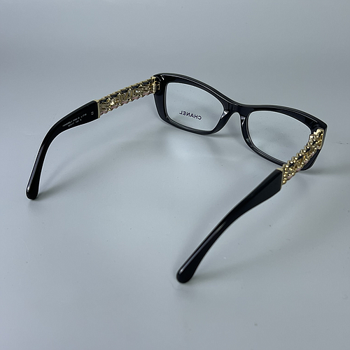 CHANEL 3484Q VISTA Colore 1716 52/17 - 140