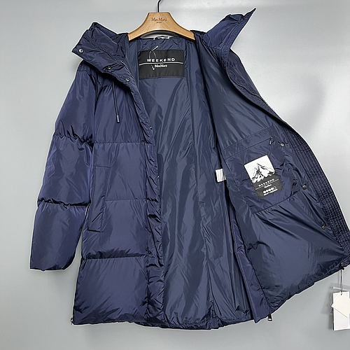 WEEKEND MAX MARA 2525496021 NEWBEMBO 025