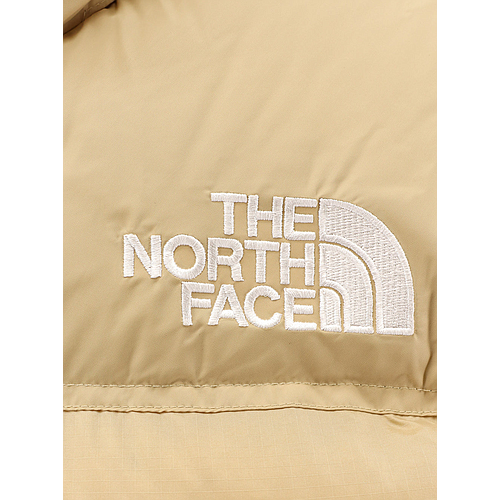 THE NORTH FACE NF0A3XEOGM31