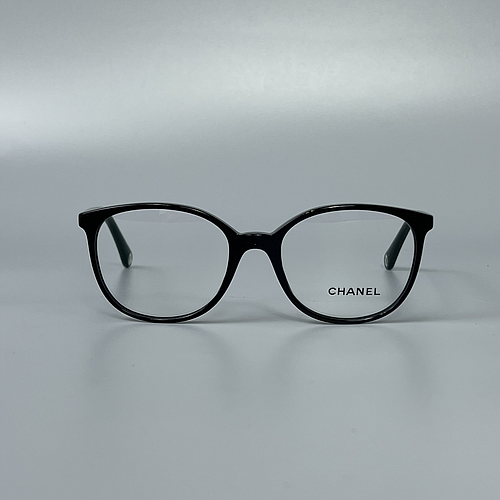 CHANEL 3432 VISTA Colore C501 50/17 - 140