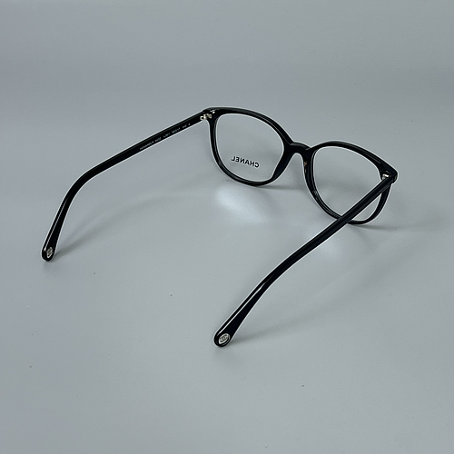 CHANEL 3432 VISTA Colore C501 50/17 - 140