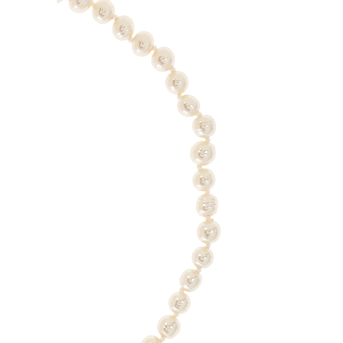 VIVIENNE WESTWOOD 6301013C 02P543