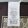 GUCCI 812251 3G001 9865