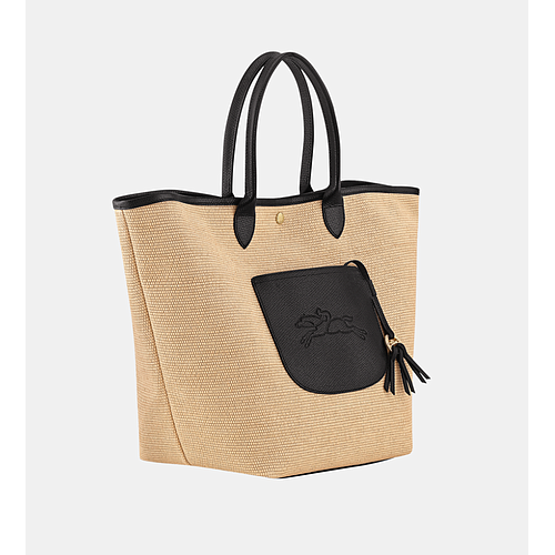 LONGCHAMP 10308 HGK 001