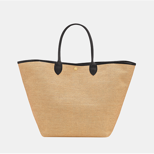 LONGCHAMP 10308 HGK 001