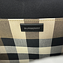 BURBERRY 8084551
