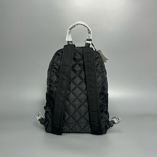 Moschino B7603 8201 3555