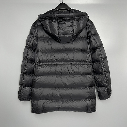 BURBERRY 8105217