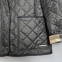 BURBERRY 8091443
