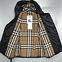 BURBERRY 8105211