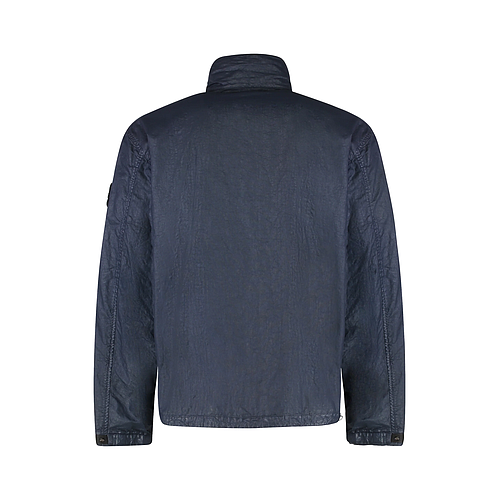 STONE ISLAND 4100067S0069 V0020