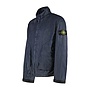 STONE ISLAND 4100067S0069 V0020