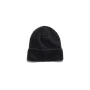CANADA GOOSE 5026M 9061
