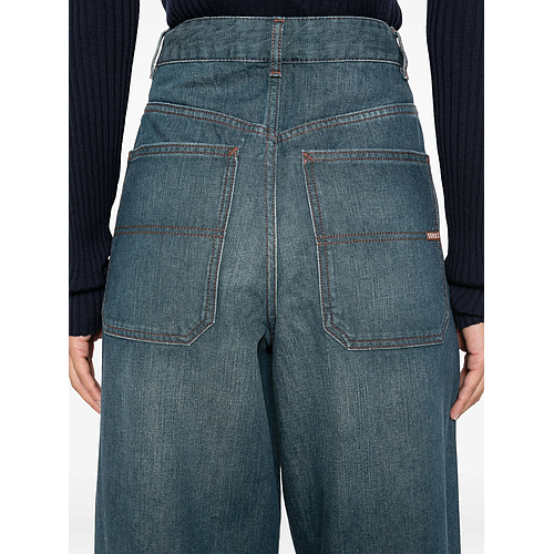 SOEUR JEA0186 GABIN BLVER