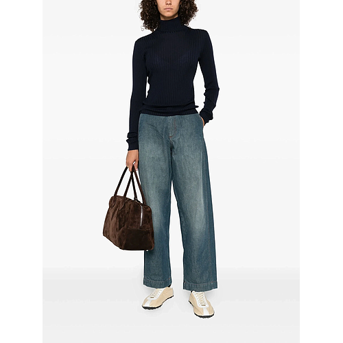 SOEUR JEA0186 GABIN BLVER