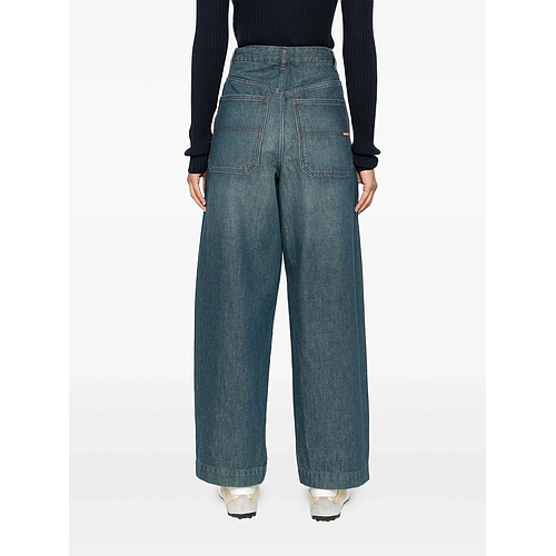 SOEUR JEA0186 GABIN BLVER