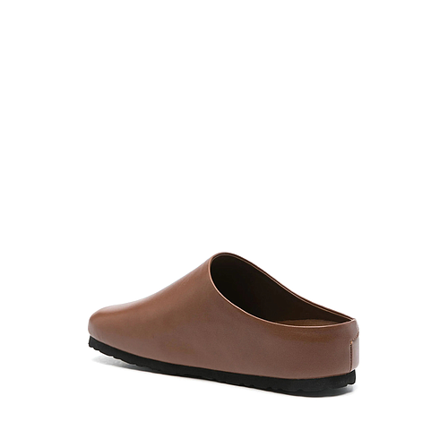 SOEUR CHA1609 DILO CARAM 