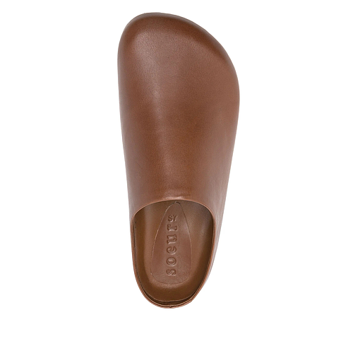 SOEUR CHA1609 DILO CARAM 