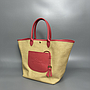 LONGCHAMP 10308 HGK 633