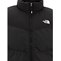 THE NORTH FACE NF0A853I JK31