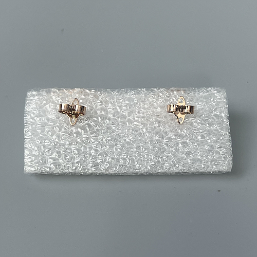 VIVIENNE WESTWOOD 62020025 02G120