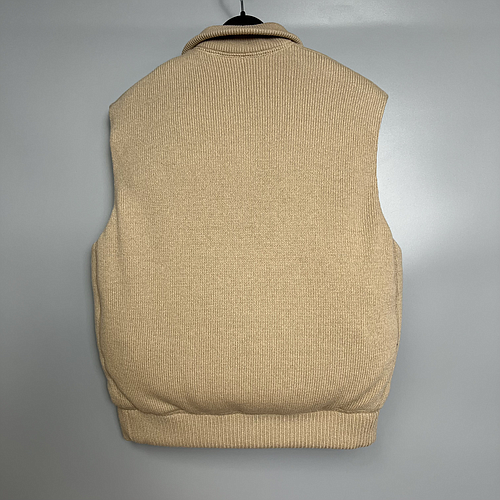 MIU MIU ML1125 13FL F0627