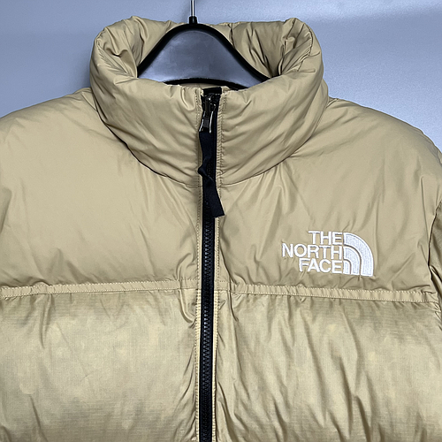 THE NORTH FACE NF0A3XEOGM31