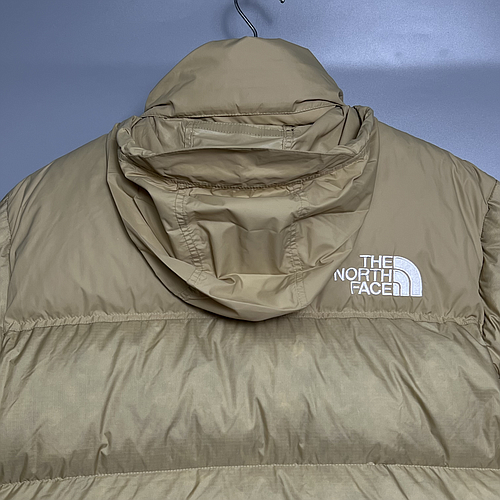 THE NORTH FACE NF0A3XEOGM31