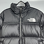 THE NORTH FACE NF0A3XEOGOF1