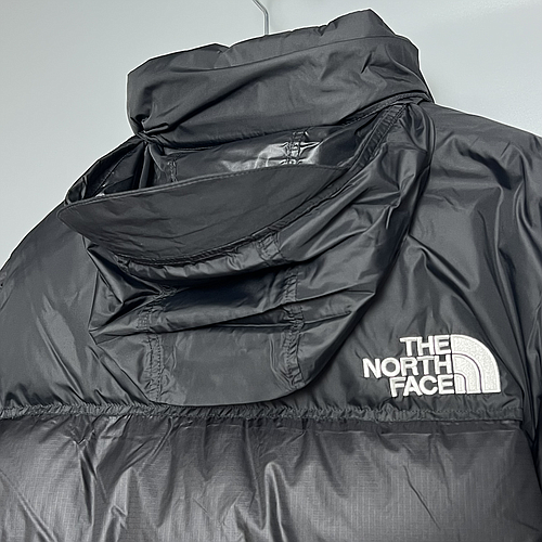 THE NORTH FACE NF0A3XEOGOF1