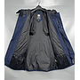 CANADA GOOSE 2052M 63