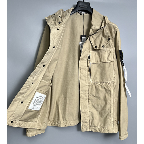 STONE ISLAND Q100012S0240 V009A