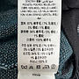 BURBERRY 8093496