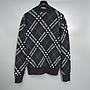 BURBERRY 8093496