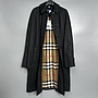 BURBERRY 8084243