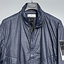 STONE ISLAND 4100067S0069 V0020