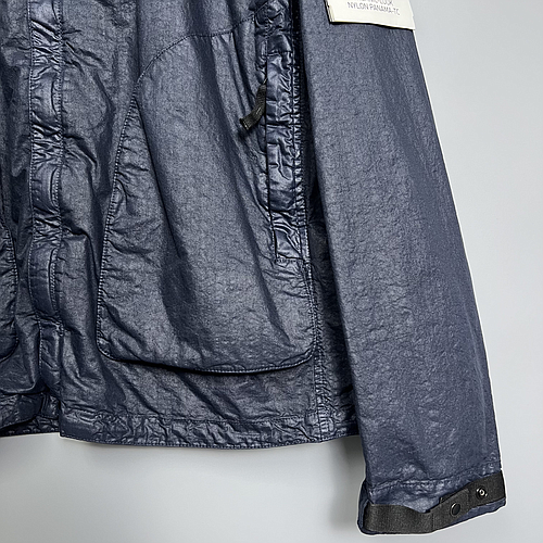 STONE ISLAND 4100067S0069 V0020